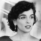 Image for article titled 'Jungle Fever' Cast: Then and Now